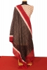 Pure Cotton Suits With Dupatta